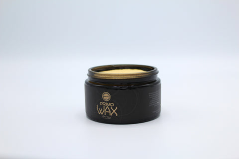 Primo Wax 200ml - Infinity Wax