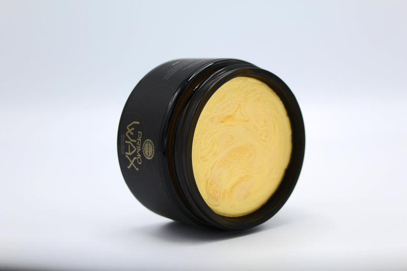 Primo Wax 200ml