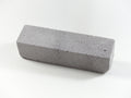 Pumice Stone Pet Hair Remover - Infinity Wax