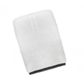Purestar Interior Wash Mitt - Infinity Wax