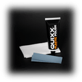 Quixx Acrylic Scratch Remover - Infinity Wax
