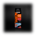 Quixx Acrylic Scratch Remover - Infinity Wax