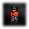 Quixx Windshield Repair Kit - Infinity Wax