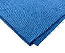 Polymer Decon Towel