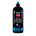 Rupes D - A Coarse - High Performance Cut Polishing Compound - Infinity Wax