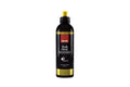 Rupes D - A Fine - High Performance Fine Polishing Compound - Infinity Wax