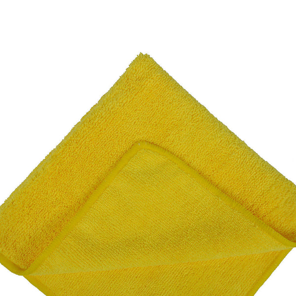 Kirkland 40cmx40cm Microfibre Towel