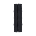 Snappy Grip Ergonomic Bucket Handle Black - Infinity Wax