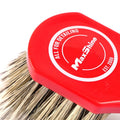 Wheel and Body Brush - Infinity Wax