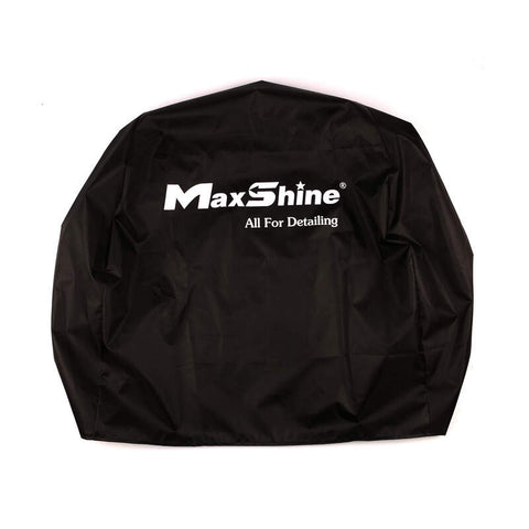 Wheel Cover – 4 Pack - Infinity Wax