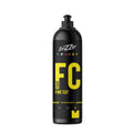 Zvizzer FC 2000 Fine Cut - Infinity Wax