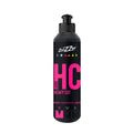 Zvizzer HC 4000 Heavy Cut - Infinity Wax