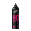 Zvizzer HC 4000 Heavy Cut - Infinity Wax