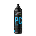 Zvizzer PC 5000 Pre Cut - Infinity Wax