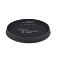 Zvizzer Thermo Pad (Black - Low Cut) - Infinity Wax