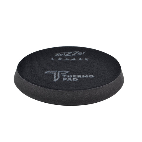 Zvizzer Thermo Pad (Black - Low Cut) - Infinity Wax