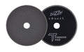 Zvizzer Thermo Pad (Black - Low Cut) - Infinity Wax