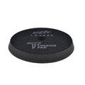 Zvizzer Thermo Pad (Black - Low Cut) - Infinity Wax