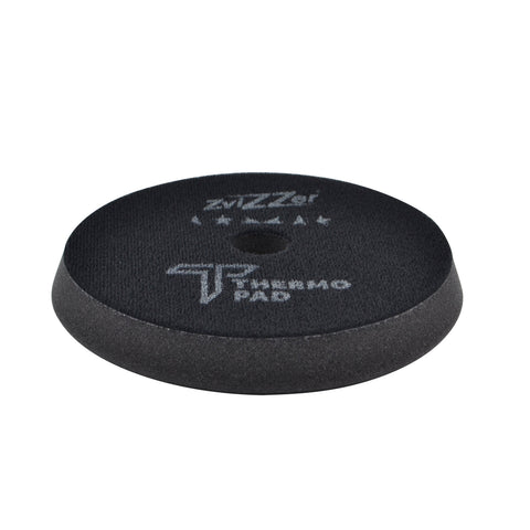 Zvizzer Thermo Pad (Black - Low Cut) - Infinity Wax