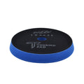 Zvizzer Thermo Pad (Blue - Medium Cut) - Infinity Wax