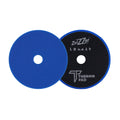 Zvizzer Thermo Pad (Blue - Medium Cut) - Infinity Wax