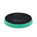 Zvizzer Thermo Pad (Green - Cut) - Infinity Wax