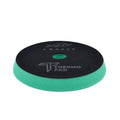 Zvizzer Thermo Pad (Green - Cut) - Infinity Wax