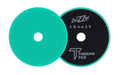 Zvizzer Thermo Pad (Green - Cut) - Infinity Wax