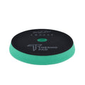 Zvizzer Thermo Pad (Green - Cut) - Infinity Wax