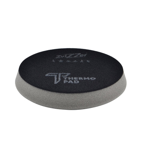 Zvizzer Thermo Pad (Grey - Heavy Cut) - Infinity Wax