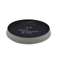 Zvizzer Thermo Pad (Grey - Heavy Cut) - Infinity Wax