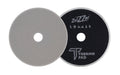 Zvizzer Thermo Pad (Grey - Heavy Cut) - Infinity Wax