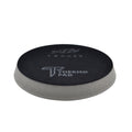 Zvizzer Thermo Pad (Grey - Heavy Cut) - Infinity Wax