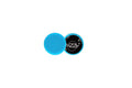 Zvizzer Thermo Trapez Pad (Blue - Heavy Cut) NEW - Infinity Wax