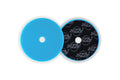 Zvizzer Thermo Trapez Pad (Blue - Heavy Cut) NEW - Infinity Wax