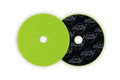 Zvizzer Thermo Trapez Pad (Green - Ultra Fine) NEW - Infinity Wax