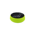 Zvizzer Thermo Trapez Pad (Green - Ultra Fine) NEW - Infinity Wax
