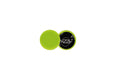 Zvizzer Thermo Trapez Pad (Green - Ultra Fine) NEW - Infinity Wax