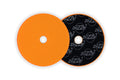 Zvizzer Thermo Trapez Pad (Orange - Medium) NEW - Infinity Wax