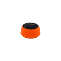Zvizzer Thermo Trapez Pad (Orange - Medium) NEW - Infinity Wax