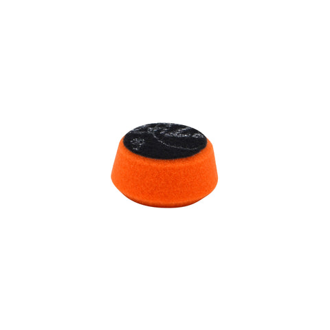 Zvizzer Thermo Trapez Pad (Orange - Medium) NEW - Infinity Wax