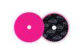 Zvizzer Thermo Trapez Pad (Red - Cut) NEW - Infinity Wax