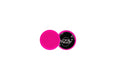 Zvizzer Thermo Trapez Pad (Red - Cut) NEW - Infinity Wax