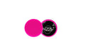 Zvizzer Thermo Trapez Pad (Red - Cut) NEW - Infinity Wax