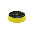 Zvizzer Thermo Trapez Pad (Yellow - Fine) NEW - Infinity Wax