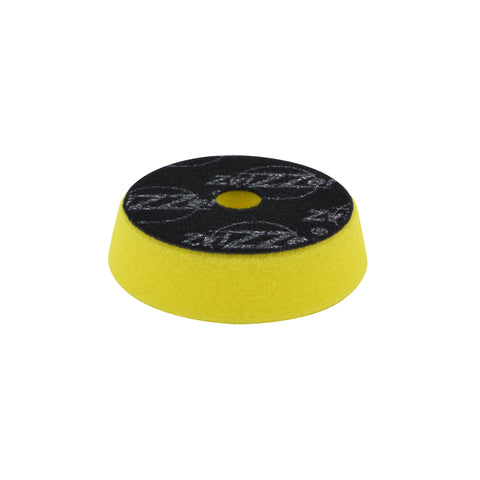 Zvizzer Thermo Trapez Pad (Yellow - Fine) NEW - Infinity Wax