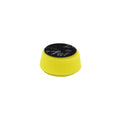 Zvizzer Thermo Trapez Pad (Yellow - Fine) NEW - Infinity Wax