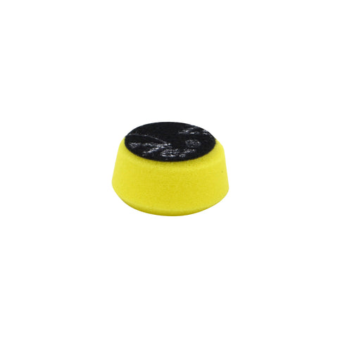 Zvizzer Thermo Trapez Pad (Yellow - Fine) NEW - Infinity Wax