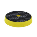 Zvizzer Thermo Trapez Pad (Yellow - Fine) NEW - Infinity Wax