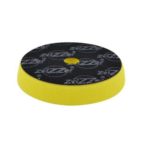 Zvizzer Thermo Trapez Pad (Yellow - Fine) NEW - Infinity Wax